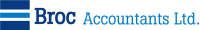 Broc Accounting Services