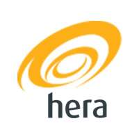 Hera – right to health and development