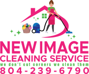 Nu-image cleaning services llc