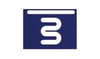 3t funding