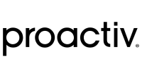 Proapptive