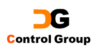 In control group