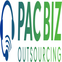 Pac Biz Outsourcing