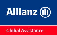 Allianz global assistance canada