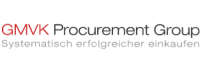 Gmvk procurement gmbh