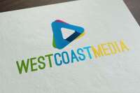 West coast media - marketing & design