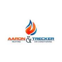 Aaron & trecker htg. & a/c inc.