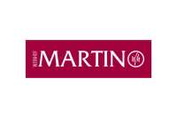 Unser weinhof martin