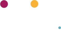 Isis logiciels & systemes