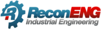 Reconeng industrial engineering