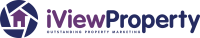 iViewProperty
