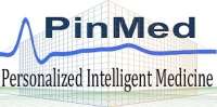 Pinmed