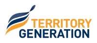 Territory generation