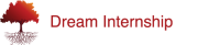 Dream internship australia