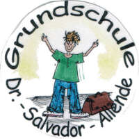 Dr. salvador-allende grundschule