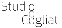 Cogliati Dati Contabili