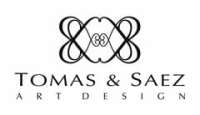 Tomas & saez disseny, s.l.