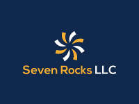 Dynacreon llc