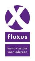 Fluxus centrum voor de kunsten