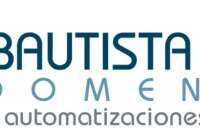 Bautista sanz domenech s.l.