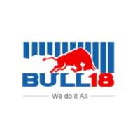 Bull18 Movers Sydney