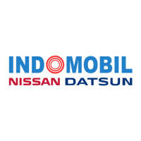 Pt.indomobil trada nasional - indomobil group