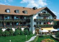 Hotel birkenhof