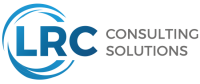 Limnology research corporation