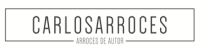 Carlosarroces