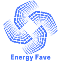 Energy Fave