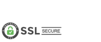 Latinvest capital partners llc