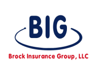 BROCK INSURANCE LLC