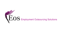 Engineering outsourcing service limited - eos ltd
