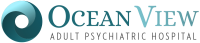 Ocean view adult psychiatric hospital