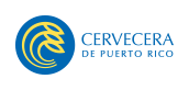 Compañía cervecera de puerto rico