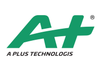 A+ search technologies pvt ltd.