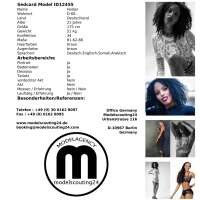 Modelscouting24