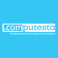 Computesta