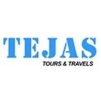 toyota commuter hire in bangalore