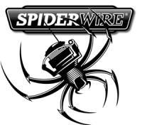 Spiderware