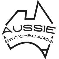 Aussie switchboards