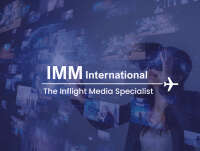Imd airways