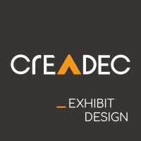 Creadec