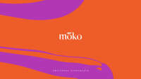 Moko creative
