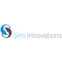 Sim innovations