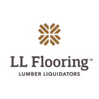 Antioch building materials inc