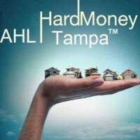 Ahl hardmoney