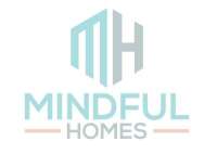 Mindful homes