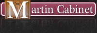 Cabinet didier martin