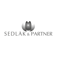 Sedlák & partner international consulting group